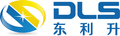 Wuhan Donglisheng M&E Technology Co., Ltd. ‎