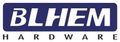 BLHEM MANUFACTURING LIMITED ‎