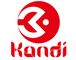Yangzhou Kandi Home Products Co., Ltd. 