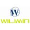 Wujiang Shengze Willmin Jet Weaving Factory ‎
