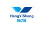 Xuchang Hengyisheng Commercial Co., Ltd. ‎