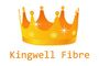 Kingwell Fibre Materials Co., Ltd. ‎
