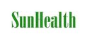 SunHealth Biotech Co., Ltd. ‎