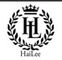 Hailee (Dongguan) Fashion Jewelry Co., Ltd. ‎