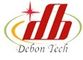 JIAOZUO DEBON TECHNOLOGY CO., LTD. ‎