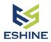 Shenzhen Eshine Technology Co., Ltd ‎