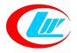 Hubei Suny Automobile and Machinery Co., Ltd. 
