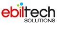 Jiangsu Ebil Intelligent Storage Technology Co., Ltd. ‎