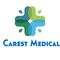 NINGBO CAREST MEDICAL INSTRUMENT CO., LTD. ‎