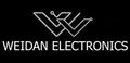 Ningbo Weidan Electronics Co., Ltd. 