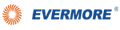 Evermore Enterprise(Zhejiang) Co., Ltd. ‎