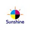 Sunshine Printing and Packaging Co., Limited ‎