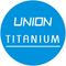 ANHUI UNION TITANIUM ENTERPRISE CO., LTD. ‎