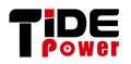 TIDE POWER TECHNOLOGY CO., LIMITED ‎