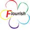 Qingdao Flourish Industrial and Trading Co., Ltd. 