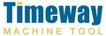 Zhengzhou Timeway Machine Tool Co., Ltd. ‎