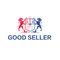 GOOD SELLER CO., LTD 