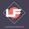 Shandong Longforce Engineering Material Co., Ltd. ‎