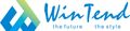 Win Tend Co., Limited 