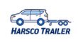 Ningbo Harsco Machinery Co., Ltd. ‎