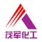 Shandong Maojun Chemical Technology Co., LTD ‎