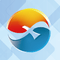 Dongguan Gladina Trading Co., Ltd. 