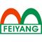 Dongguan Feiyang Packaging Machinery Equipment Co., Ltd ‎