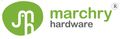 Jiangmen Marchry Hardware Co., Ltd. 