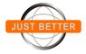 SHANGHAI JUST BETTER TOOLS CO., LTD. ‎