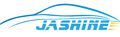 Guangzhou Jashine Technology Co., Ltd. ‎
