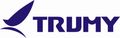 Zhenjiang Trumy Industrial Co., Ltd. ‎