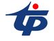 TECH-POWER (HUANGSHAN) LTD. ‎