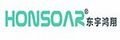 Honsoar New Building Material Co., Ltd. ‎