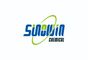 Henan Sinowin Chemical Industry Co., Ltd. ‎