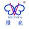 Kunshan Belleview Application Materials Co., Ltd ‎
