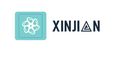 Liyang Xinjian Chemical Co., Ltd. ‎