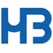 Hebei Faithful Technology Co., Ltd. 