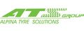 SHANDONG ALPINA TYRE CO., LTD. ‎