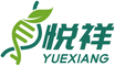 Weifang Yuexiang Chemical Co., Ltd. ‎