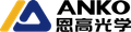 Jiangsu ANKO Optical Materials Co., Ltd. ‎