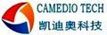Shenzhen Camedio Technology Co., Ltd. 