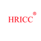 Hricc Industrial Equipment (Shandong) Co., Ltd. ‎
