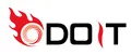 Xiamen Do It Import and Export Co., Ltd. 