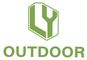 Quanzhou Leyi Outdoor Products Co.,Ltd 