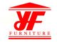 Fujian Yuanfu Import & Export Trading Co., Ltd. ‎