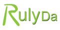 Qingdao Rulyda Plastic Manufacture Co., Ltd. ‎