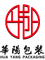Chaozhou Huayang Packaging Co., Ltd. ‎