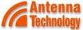 Antenna Technology Co., Ltd. ‎