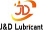 Henan J&D Chemical Co., Ltd. ‎
