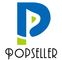 Popseller(Xiamen) Imp. & Exp. Co. Ltd 